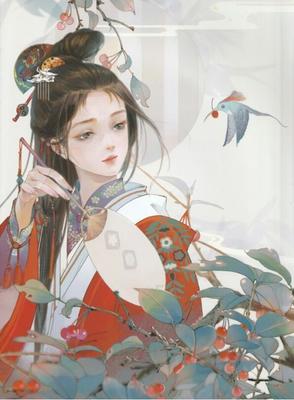 正能量444kkk